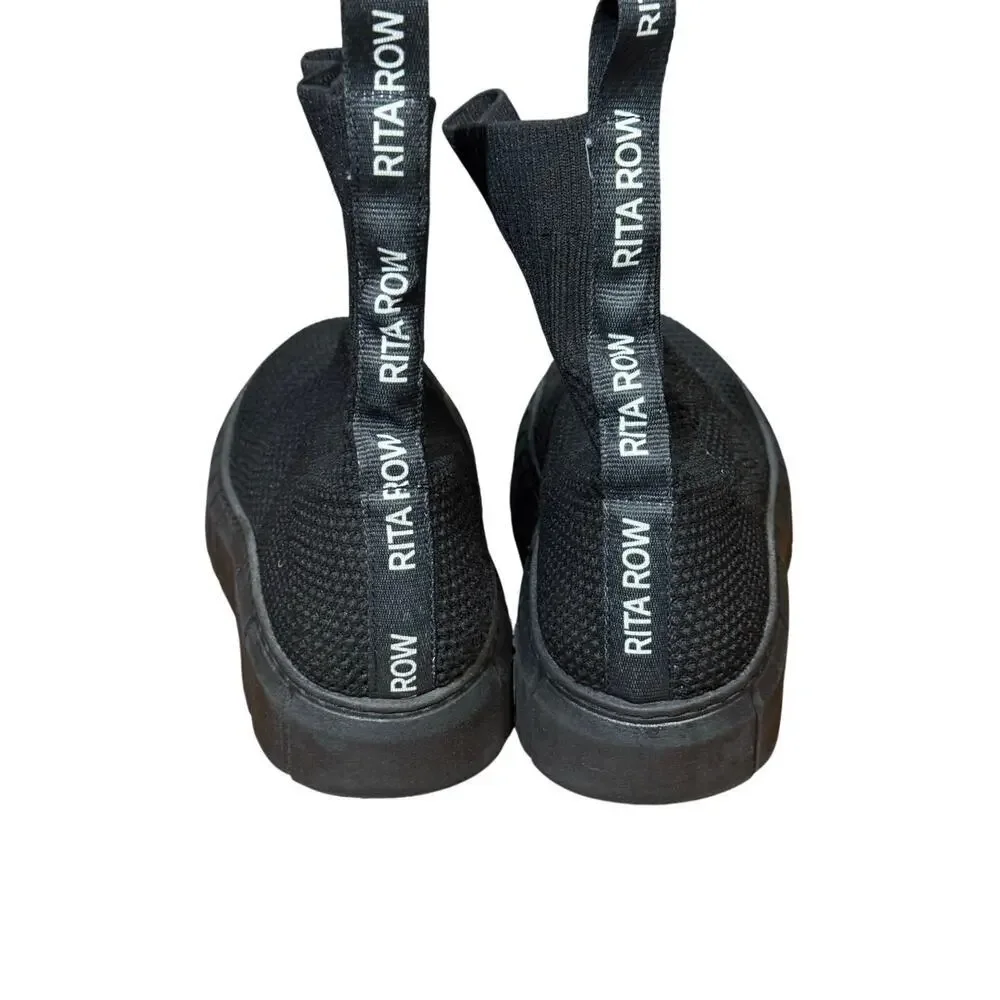 Rita Row sick sneaker size 36 euro